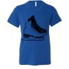 Bella Canvas Youth Unisex Jersey Tee Thumbnail