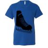 Bella Canvas Youth Unisex Jersey Tee Thumbnail