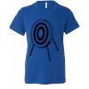 Bella Canvas Youth Unisex Jersey Tee Thumbnail