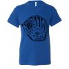 Bella Canvas Youth Unisex Jersey Tee Thumbnail