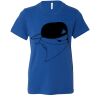 Bella Canvas Youth Unisex Jersey Tee Thumbnail