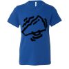 Bella Canvas Youth Unisex Jersey Tee Thumbnail