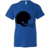 Bella Canvas Youth Unisex Jersey Tee Thumbnail