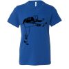 Bella Canvas Youth Unisex Jersey Tee Thumbnail
