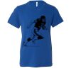 Bella Canvas Youth Unisex Jersey Tee Thumbnail