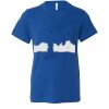 Bella Canvas Youth Unisex Jersey Tee Thumbnail