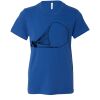 Bella Canvas Youth Unisex Jersey Tee Thumbnail