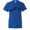 Bella Canvas Youth Unisex Jersey Tee Thumbnail