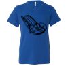 Bella Canvas Youth Unisex Jersey Tee Thumbnail