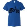 Bella Canvas Youth Unisex Jersey Tee Thumbnail