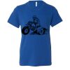 Bella Canvas Youth Unisex Jersey Tee Thumbnail