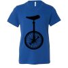 Bella Canvas Youth Unisex Jersey Tee Thumbnail