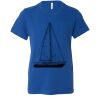 Bella Canvas Youth Unisex Jersey Tee Thumbnail