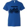 Bella Canvas Youth Unisex Jersey Tee Thumbnail