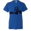 Bella Canvas Youth Unisex Jersey Tee Thumbnail
