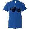 Bella Canvas Youth Unisex Jersey Tee Thumbnail