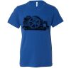 Bella Canvas Youth Unisex Jersey Tee Thumbnail