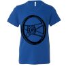 Bella Canvas Youth Unisex Jersey Tee Thumbnail