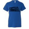 Bella Canvas Youth Unisex Jersey Tee Thumbnail