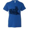 Bella Canvas Youth Unisex Jersey Tee Thumbnail