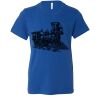 Bella Canvas Youth Unisex Jersey Tee Thumbnail
