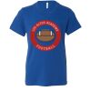 Bella Canvas Youth Unisex Jersey Tee Thumbnail