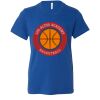 Bella Canvas Youth Unisex Jersey Tee Thumbnail