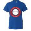 Bella Canvas Youth Unisex Jersey Tee Thumbnail