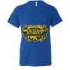 Bella Canvas Youth Unisex Jersey Tee Thumbnail