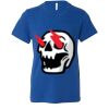 Bella Canvas Youth Unisex Jersey Tee Thumbnail