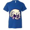 Bella Canvas Youth Unisex Jersey Tee Thumbnail