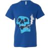 Bella Canvas Youth Unisex Jersey Tee Thumbnail