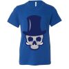 Bella Canvas Youth Unisex Jersey Tee Thumbnail
