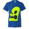 Bella Canvas Youth Unisex Jersey Tee Thumbnail
