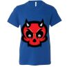 Bella Canvas Youth Unisex Jersey Tee Thumbnail