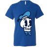 Bella Canvas Youth Unisex Jersey Tee Thumbnail