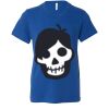 Bella Canvas Youth Unisex Jersey Tee Thumbnail