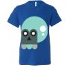 Bella Canvas Youth Unisex Jersey Tee Thumbnail