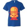 Bella Canvas Youth Unisex Jersey Tee Thumbnail