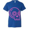 Bella Canvas Youth Unisex Jersey Tee Thumbnail