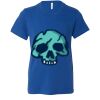 Bella Canvas Youth Unisex Jersey Tee Thumbnail