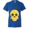 Bella Canvas Youth Unisex Jersey Tee Thumbnail