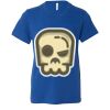 Bella Canvas Youth Unisex Jersey Tee Thumbnail