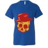 Bella Canvas Youth Unisex Jersey Tee Thumbnail