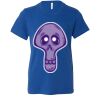 Bella Canvas Youth Unisex Jersey Tee Thumbnail