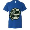 Bella Canvas Youth Unisex Jersey Tee Thumbnail