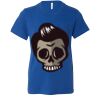 Bella Canvas Youth Unisex Jersey Tee Thumbnail