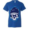 Bella Canvas Youth Unisex Jersey Tee Thumbnail