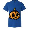 Bella Canvas Youth Unisex Jersey Tee Thumbnail
