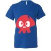 Bella Canvas Youth Unisex Jersey Tee Thumbnail